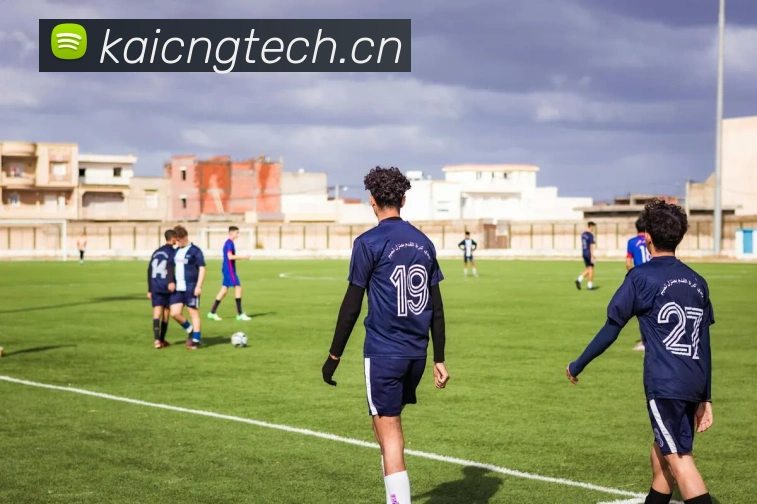 多媒体互动体验